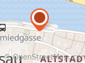 Restaurant Bayerisch Venedig