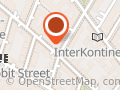 mindfulme - Achtsamkeitstraining, Systemische Beratung und Coaching, Mediation