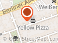SEO Workshop / Seminar / Kurs / Schulung