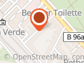 Ferienwohnung C Jost
