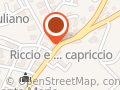 Pizzeria Lo Spuntino