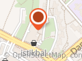 Bezirksjugendring Neukölln eV