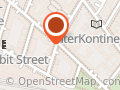 Kinderladen Rabenkinder