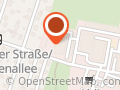 VEB Groß u. Einzelhandels GmbH