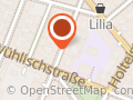TorK Möbel Berlin