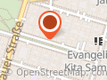 TSV Rostock Süd