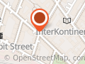 Ladestation - Berliner Stadtwerke EnergiePartner GmbH