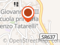 Corazza Luca