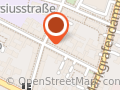 hundsarbeit - Hundetrainer & Haltercoach