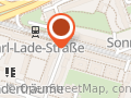 Lebenswege Fuer Menschen gGmbH