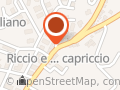 Tecnomedia Di Cernetti Adriana