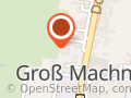 Mehrzweckhalle Groß Machnow
