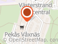 Våxnäs Thaimassage