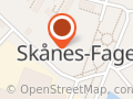 Solrosen Förskola