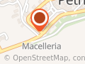 M.c.i. Metallurgica Centro Italia SPA
