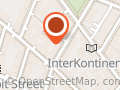 isitext