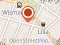 Hale.Now Friedrichshain