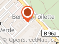 Ladestation - Berliner Stadtwerke EnergiePartner GmbH