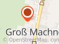 Jugendklub Groß Machnow