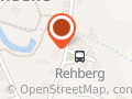 Freiwillige Feuerwehr Rehberg