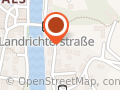 Schmied Thomas Dipl.ing. Architekt