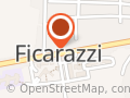 Lo Sfizioso Di Cerrito Giuseppe