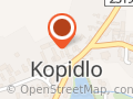Truhlářství Sládek