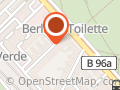 Berlinartprint