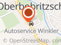 Autoservice Winkler & Göpfert GbR