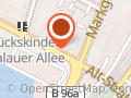 Hundehafen
