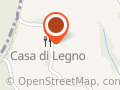 Agriturismo Casa di Legno