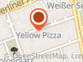 Vliegen Verlag GmbH