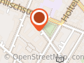 Berliner Zentrum für Kommunikation & Beratung