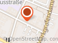 Bach Sylvia Friseursalon