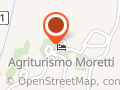 Agriturismo Moretti Di Bajocco Marco E Monia Soc. Semplice