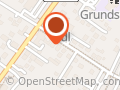 Giese Thomas Optik