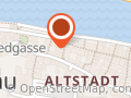 KF Dienstleistungs GmbH