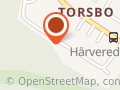 Torsbo Handels AB