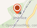 Hotel Jesenice