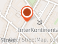 leofrog – Design made in Berlin