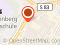 Meissen Porzellan-Stiftung GmbH