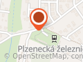 Pionýrská skupina Starý Plzenec