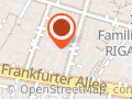 First Entertainment GmbH