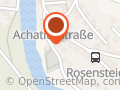 Dr.- Ing. Hugo Borst - Ingenieurbüro -