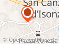 Poste Italiane