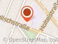 Ssv Friedrichshain 1949 E.v.