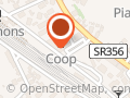 Supermercato Coop