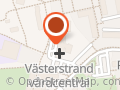 Karlstads Karateförening