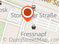 Fellini-Hundesalon Berlin-Friedrichshain