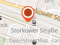 Storkower Shop